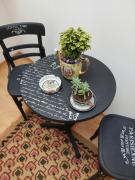 Top Aígio Top Aígio