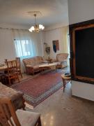 Top Aígio Top Aígio