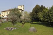 Top Cornate dʼAdda