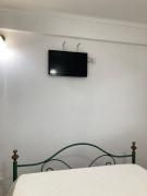 Top Portinho da Arrábida