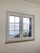 Top Portinho da Arrábida