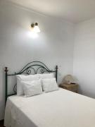 Top Portinho da Arrábida