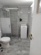 Top Aígio Top Aígio