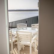 Top Ayamonte