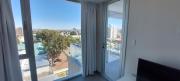 Top Puerto Madryn