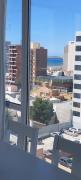 Top Puerto Madryn