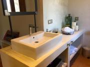 Top Sant Martí Vell