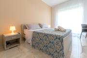 Top Porto Cesareo