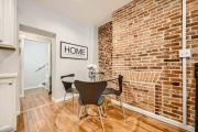 Top Baltimore