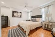 Top Baltimore