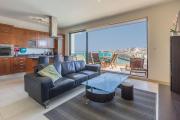Top Marsaskala