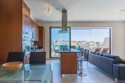 Top Marsaskala