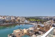 Top Marsaskala
