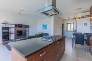 Top Marsaskala