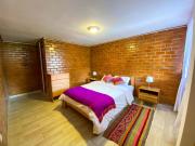 Top Huaraz