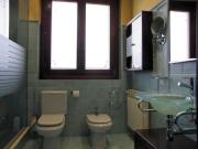 Casa Rural San Lorenzo