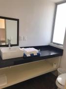 Top Puerto Aventuras Top Puerto Aventuras