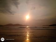Top Ubatuba