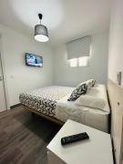 HOSPEDAJE NUEVA NUMANCIA