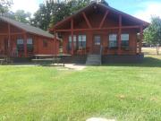 Top Trinity Top Trinity