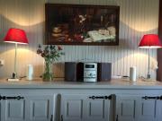 Top Saint-Martin-le-Beau Top Saint-Martin-le-Beau