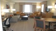 Top Saratoga Springs