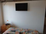 Top San Fernando del Valle de Catamarca