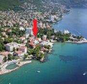 Top Opatija