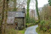 Top Betws-y-coed