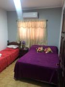 Top Presidencia Roque Sáenz Peña