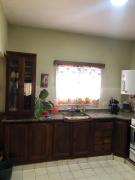 Top Presidencia Roque Sáenz Peña