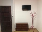 Top Presidencia Roque Sáenz Peña