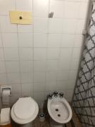 Top Presidencia Roque Sáenz Peña