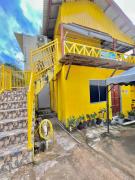 Top Wyspa Perhentian Top Wyspa Perhentian