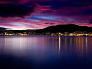 Top Hobart