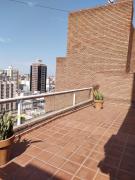 Piso entero en la mejor ubicación