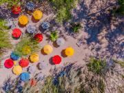 Top Bang Tao Beach Top Bang Tao Beach