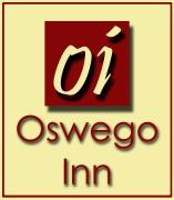 Top Oswego Top Oswego