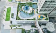 Top Vung Tau
