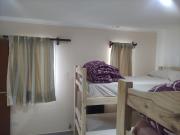 Belgrano 658 Nqn - Piso 1 Dto 2