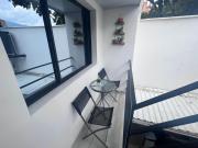 Top Medellín Top Medellín