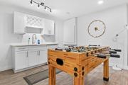 Top Edmonton