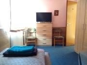 Vízcsepp Vendèghàz