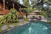Top Ubud