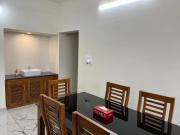 Top Alleppey