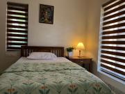 Top Alleppey