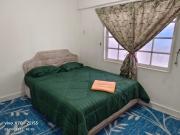 Banis Penthouse (Homestay Cameron Highlands)
