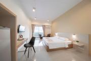 Top Bangkok