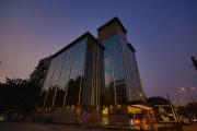 Top New Delhi