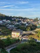 Top Da Lat